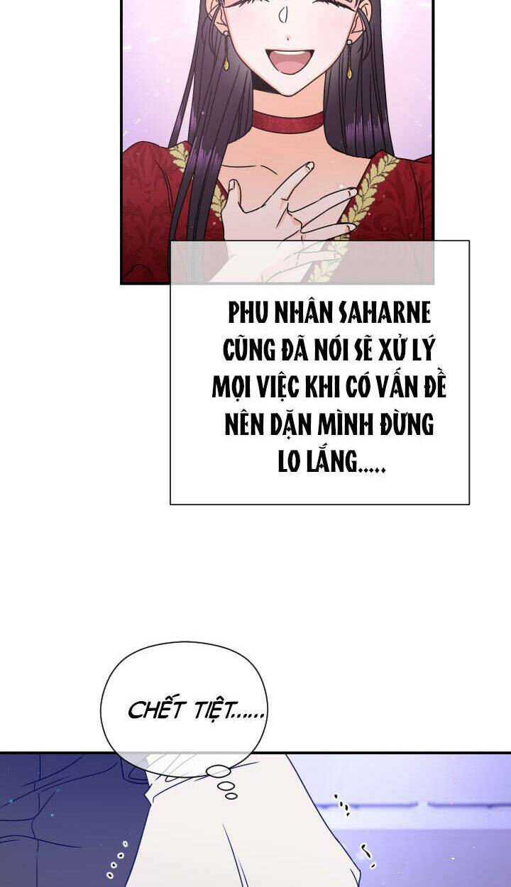 Chương 145 - Trang 8