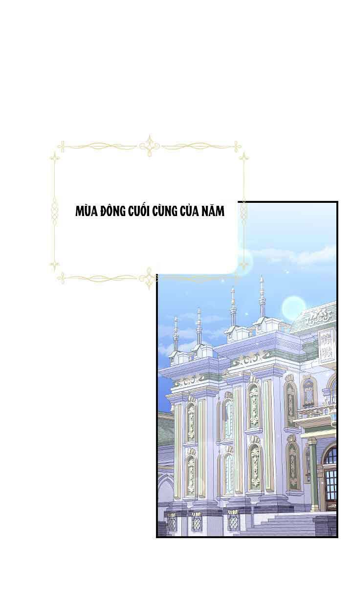 Chương 146 - Trang 1