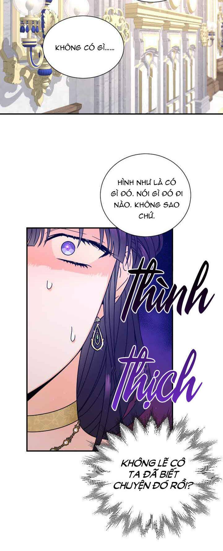 Chương 146 - Trang 24