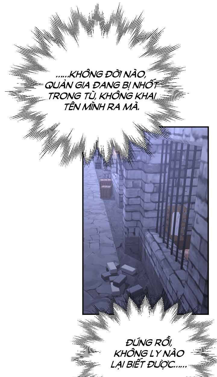 Chương 146 - Trang 25
