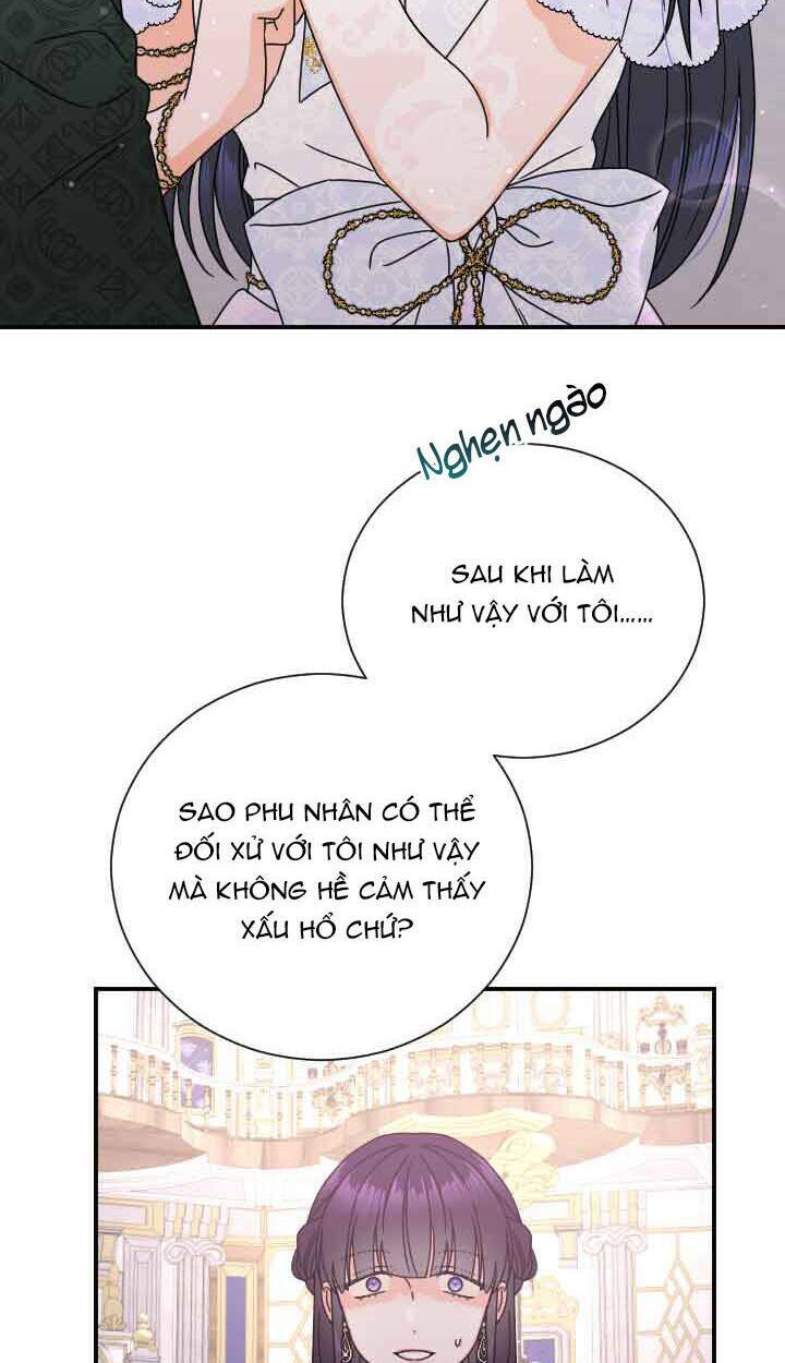 Chương 146 - Trang 27