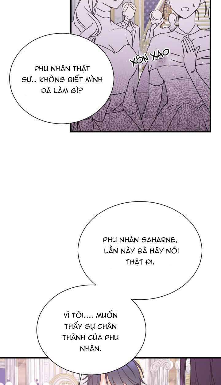 Chương 146 - Trang 29