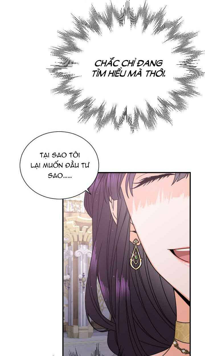 Chương 146 - Trang 32