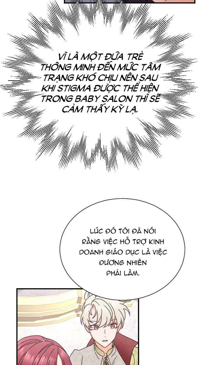 Chương 146 - Trang 33