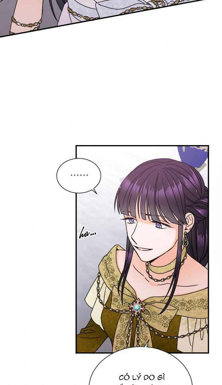 Chương 146 - Trang 39