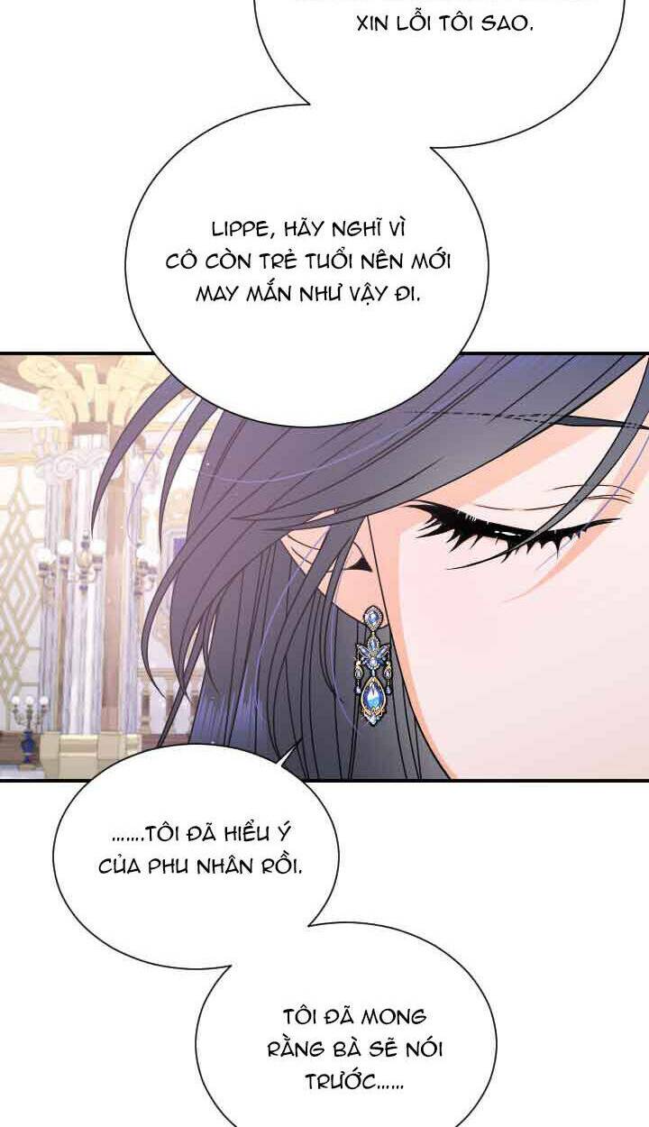 Chương 146 - Trang 41