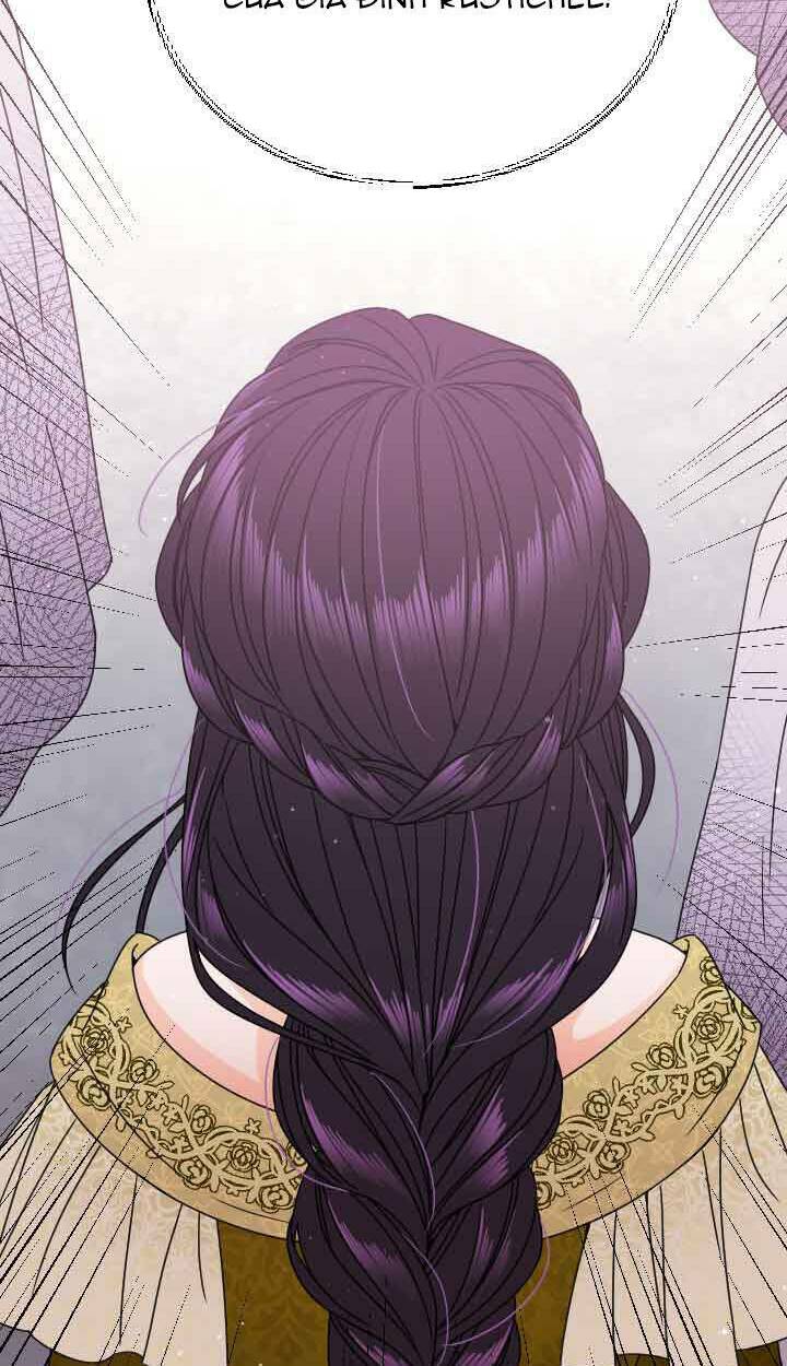 Chương 146 - Trang 47