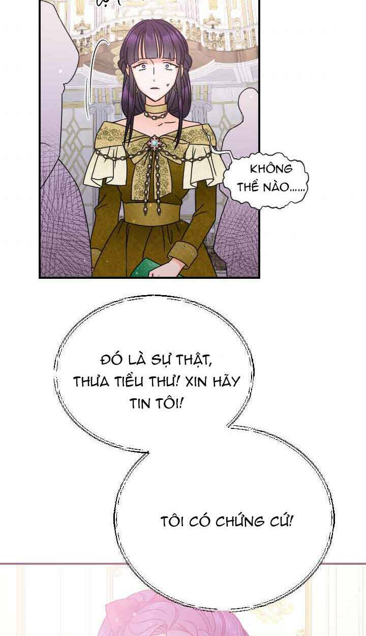 Chương 146 - Trang 49