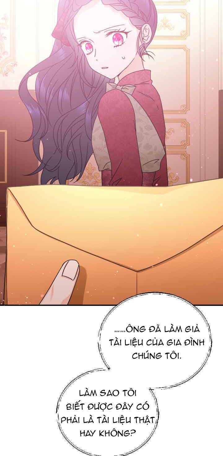 Chương 146 - Trang 50