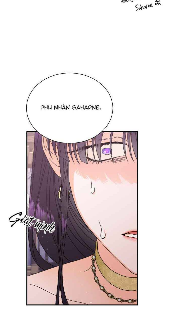 Chương 146 - Trang 53