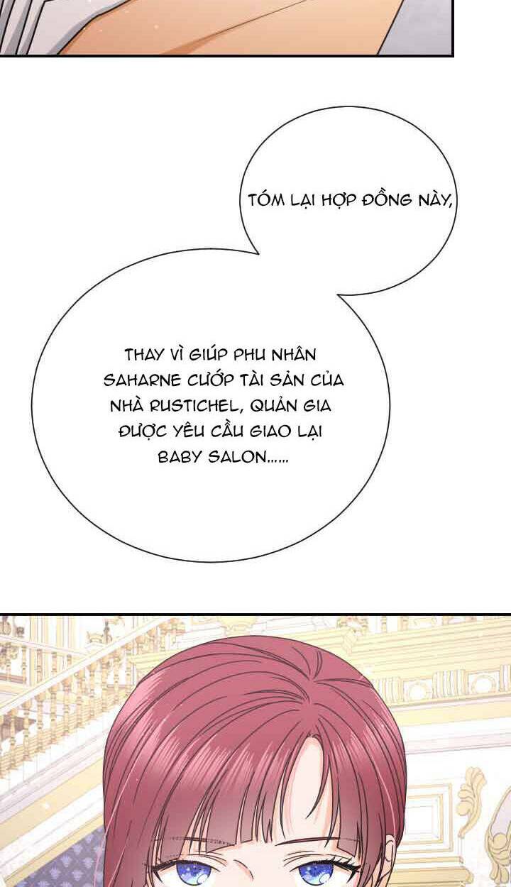 Chương 146 - Trang 58