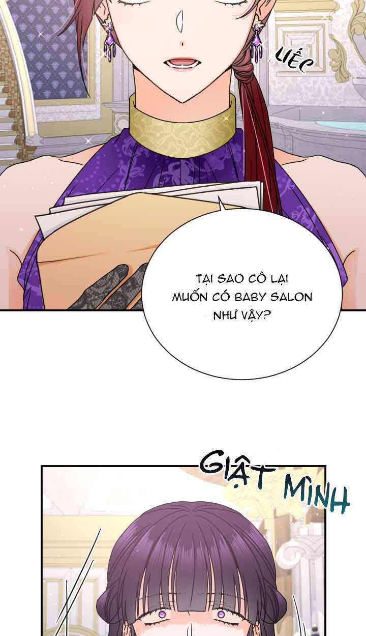 Chương 146 - Trang 59