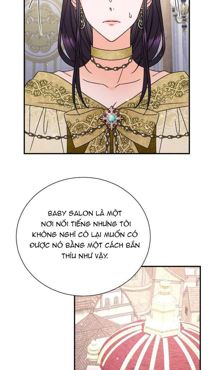 Chương 146 - Trang 60