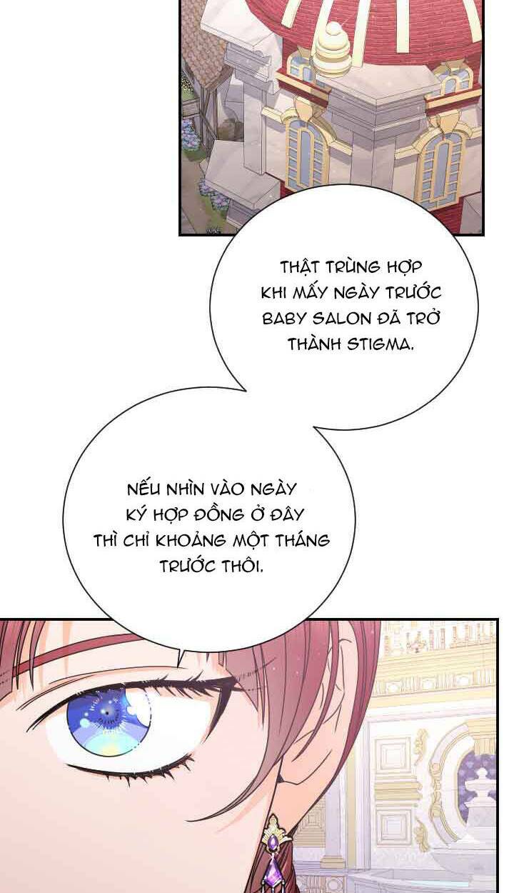 Chương 146 - Trang 61