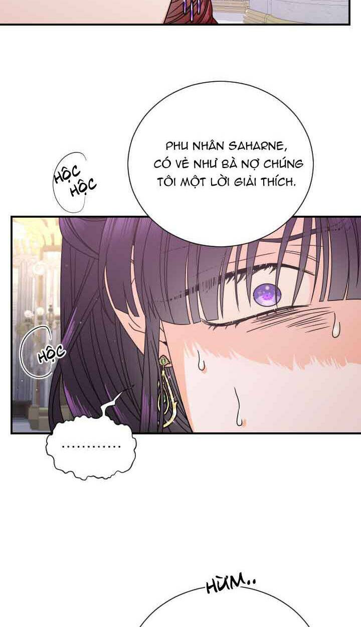 Chương 146 - Trang 62