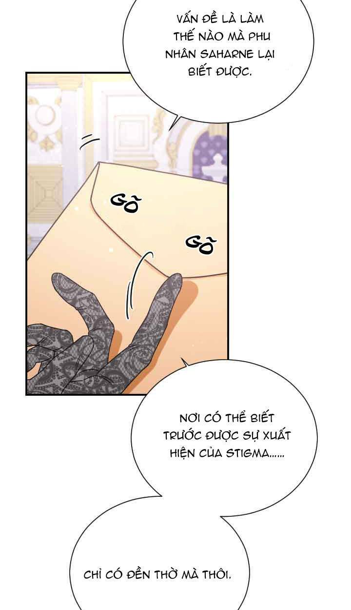 Chương 146 - Trang 63