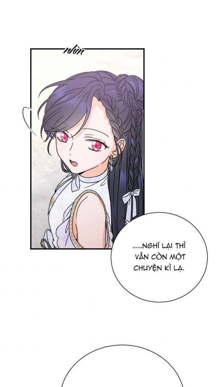 Chương 146 - Trang 65