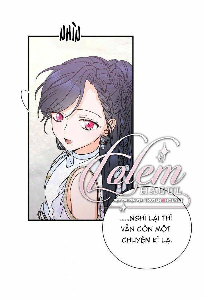 Chương 147 - Trang 4