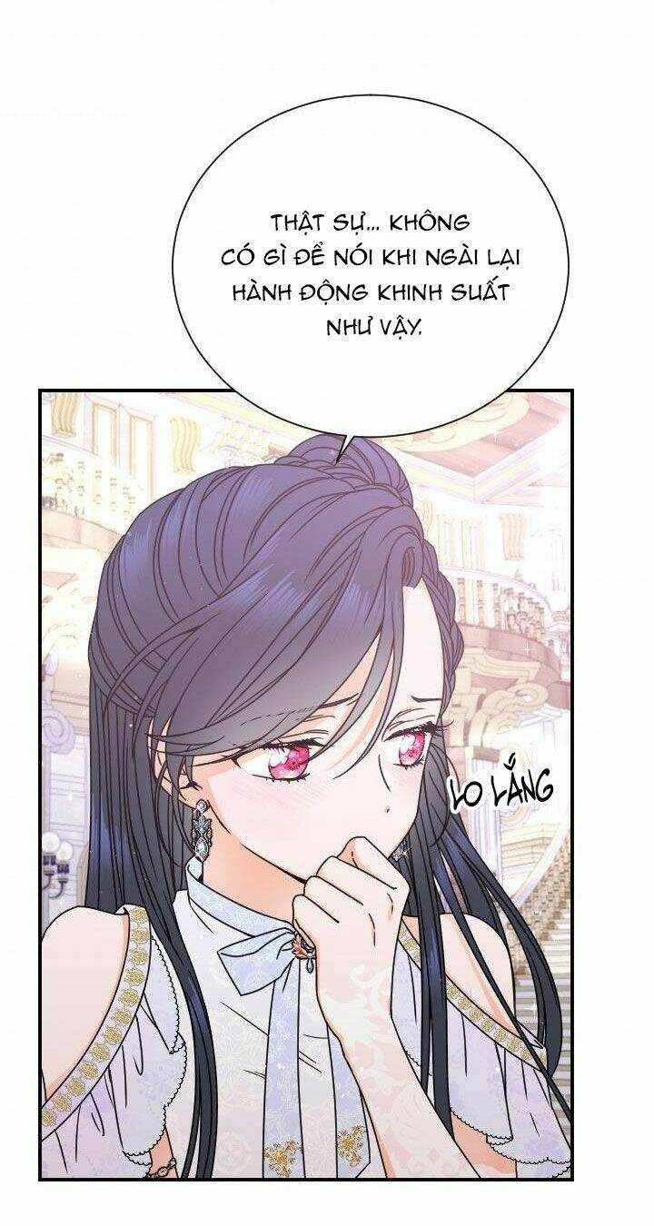 Chương 147 - Trang 40