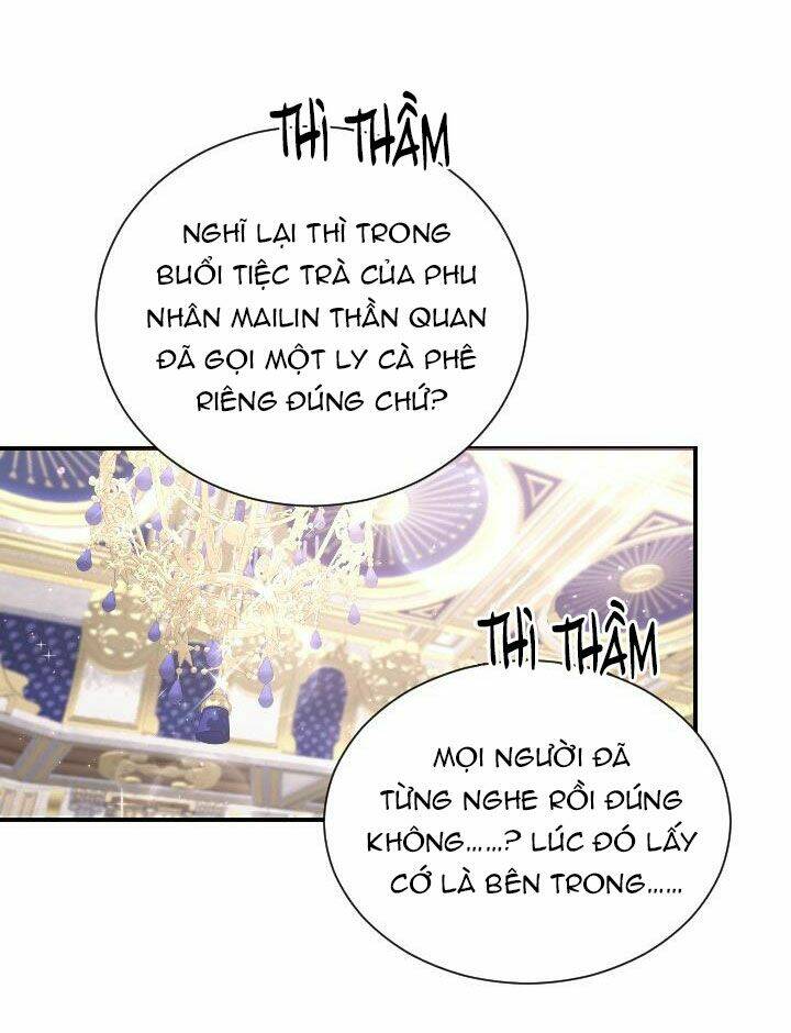 Chương 147 - Trang 6