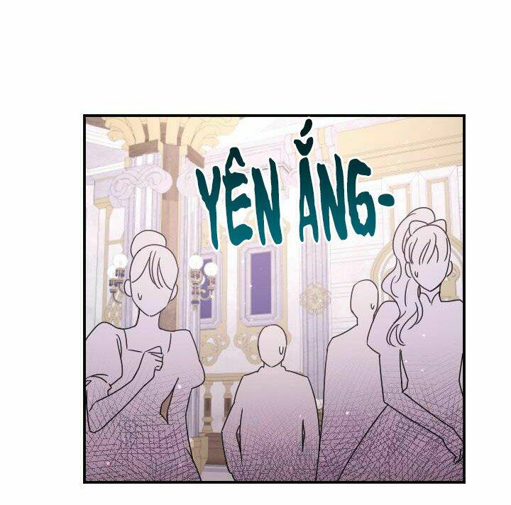 Chương 147 - Trang 9