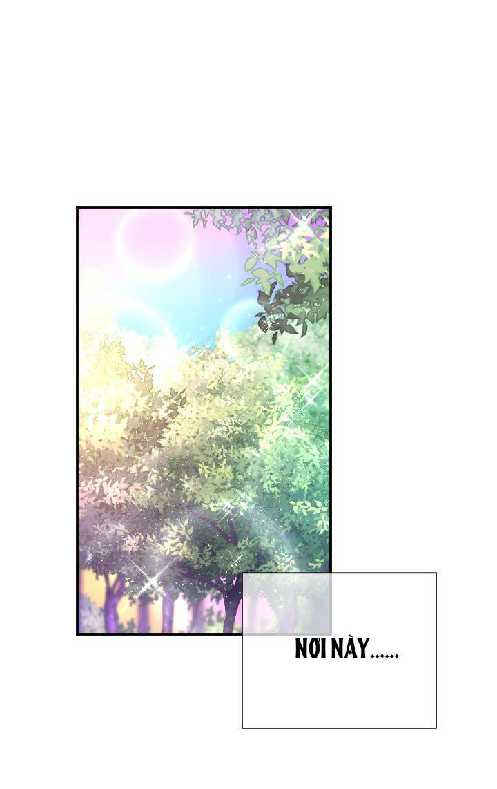 Chương 148 - Trang 2