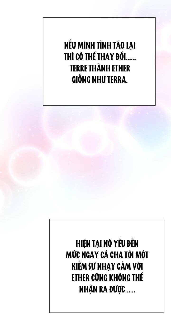 Chương 148 - Trang 14