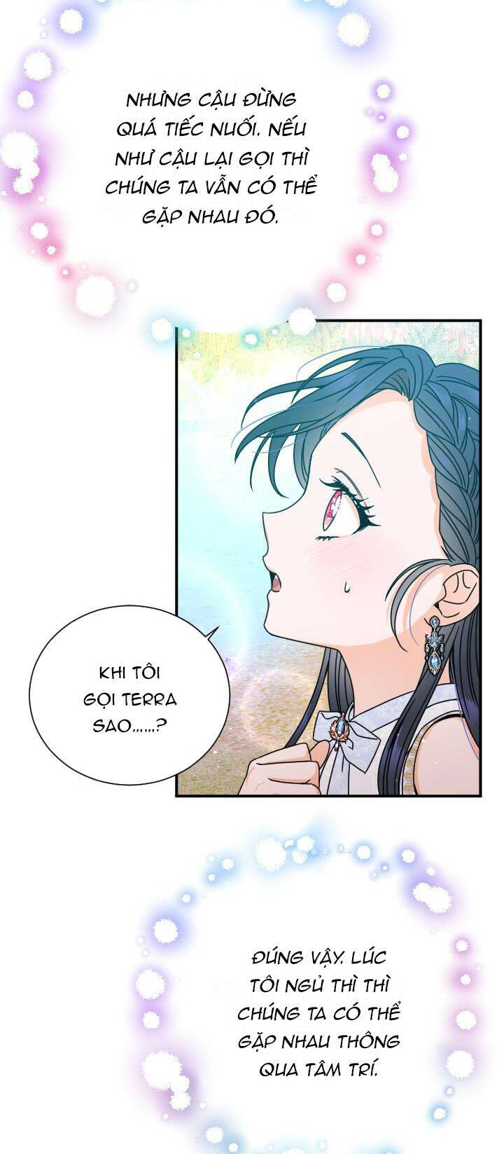 Chương 148 - Trang 17