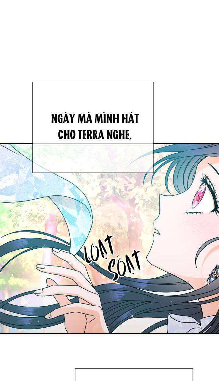 Chương 148 - Trang 3