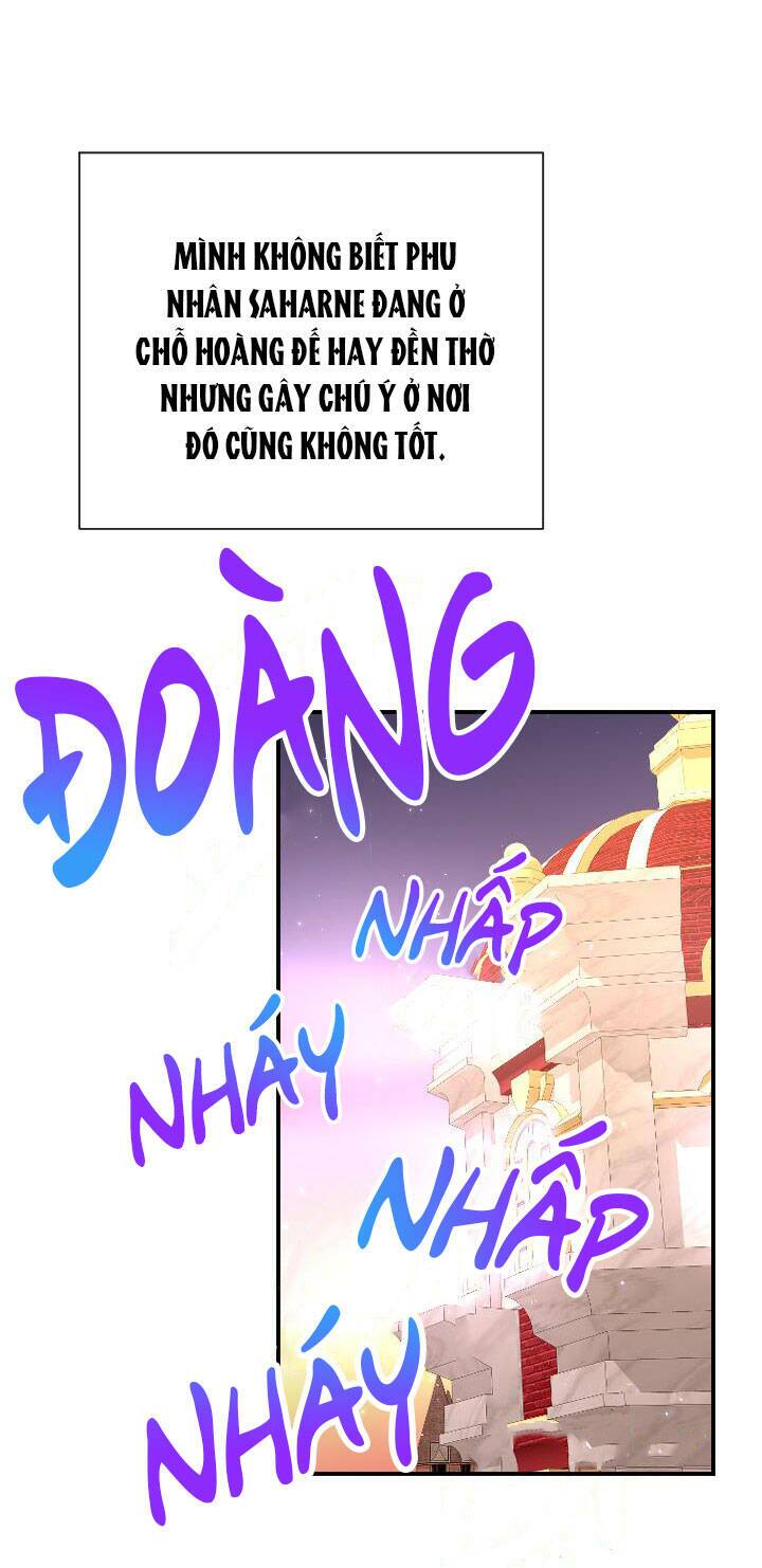 Chương 148 - Trang 24