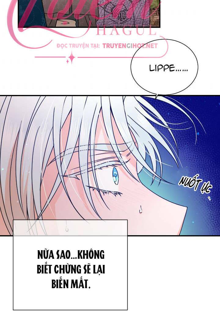 Chương 148 - Trang 30