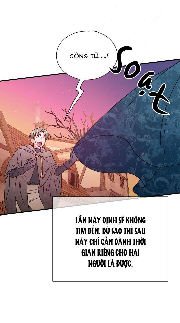 Chương 148 - Trang 32