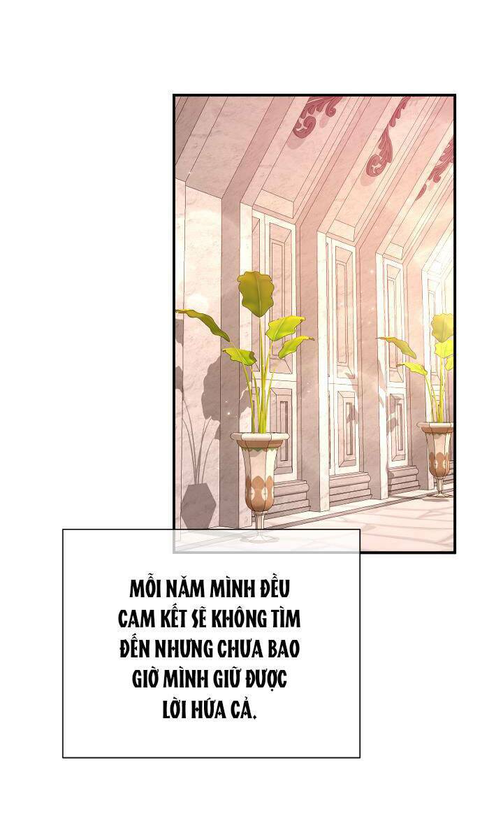 Chương 148 - Trang 33