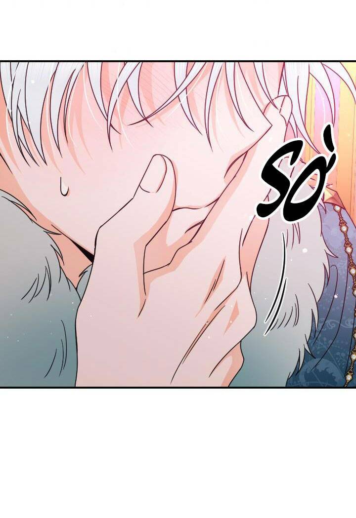 Chương 148 - Trang 55