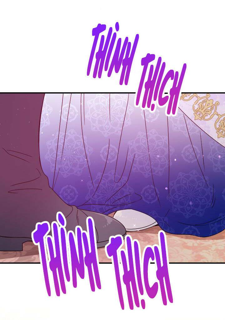 Chương 149 - Trang 3
