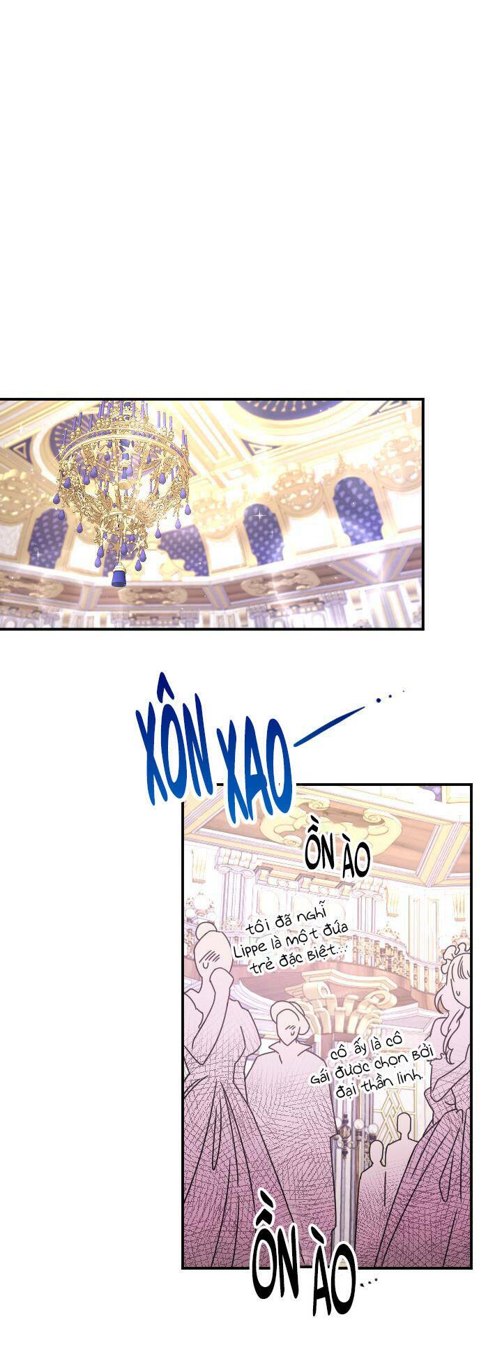 Chương 149 - Trang 23