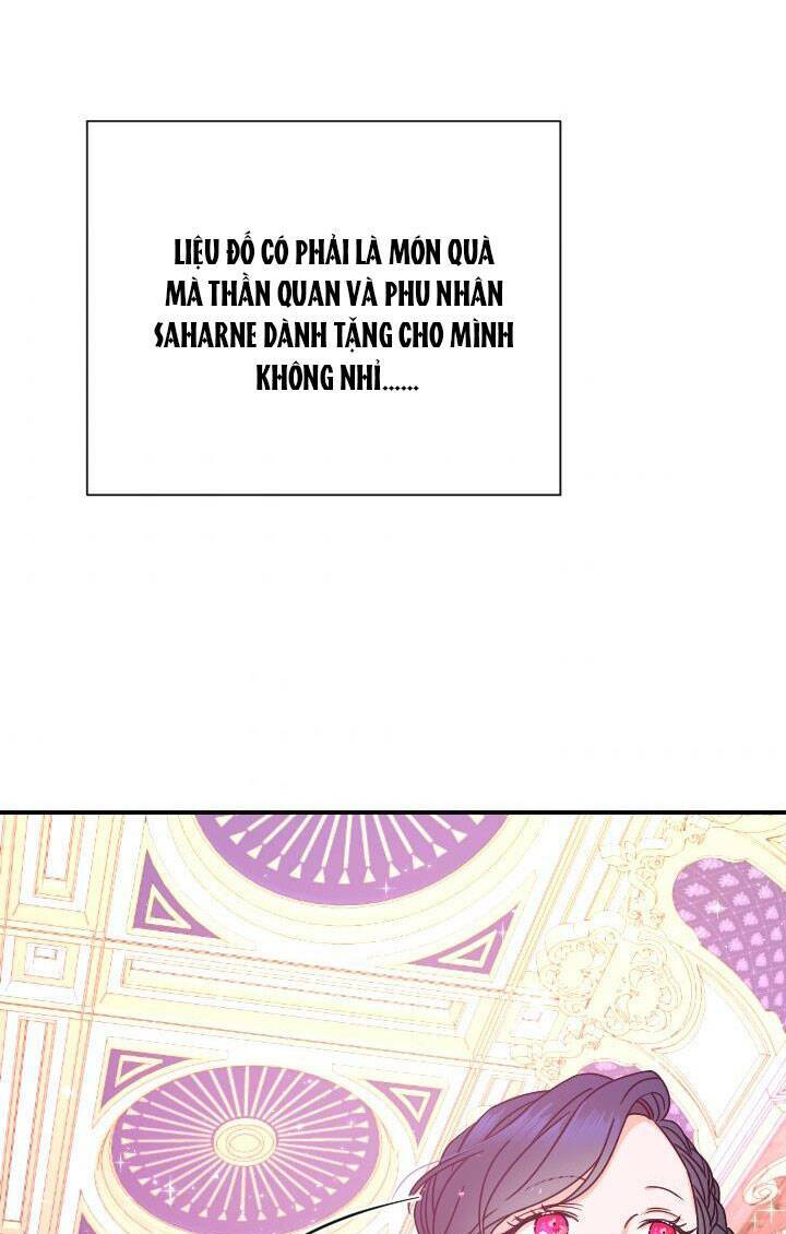 Chương 149 - Trang 43