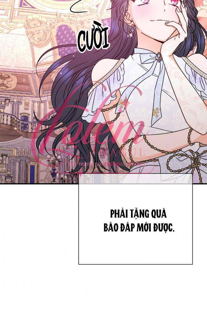 Chương 149 - Trang 44
