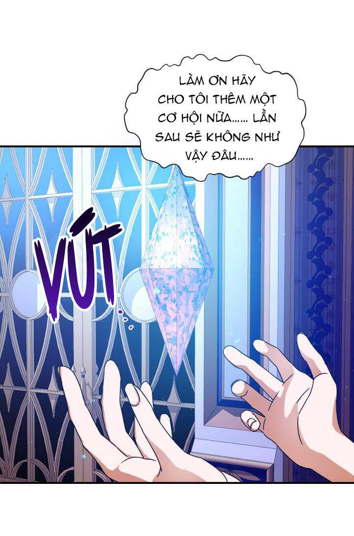 Chương 149 - Trang 47