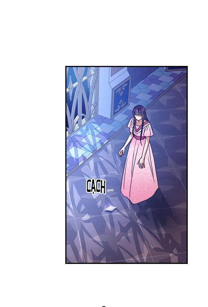 Chương 149 - Trang 48