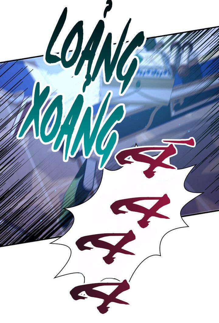 Chương 149 - Trang 49