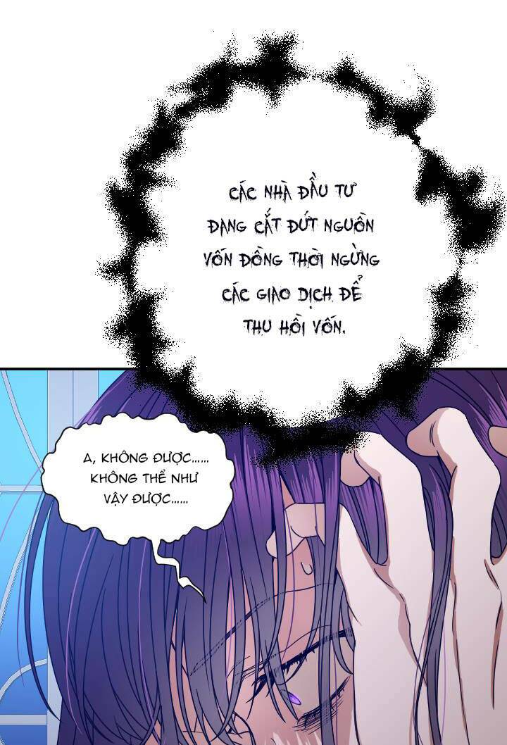 Chương 149 - Trang 50