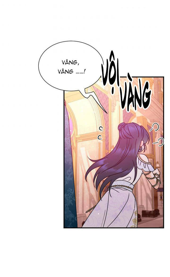 Chương 149 - Trang 6