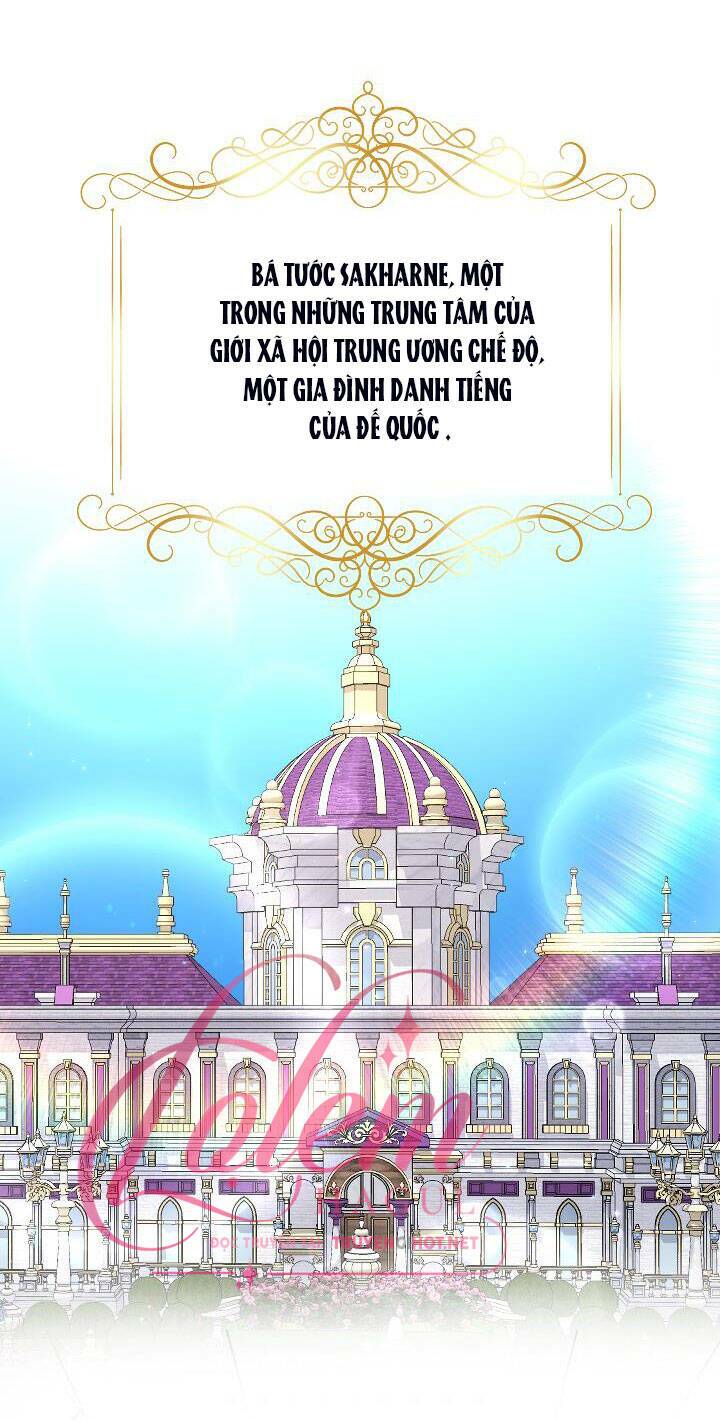 Chương 149 - Trang 52