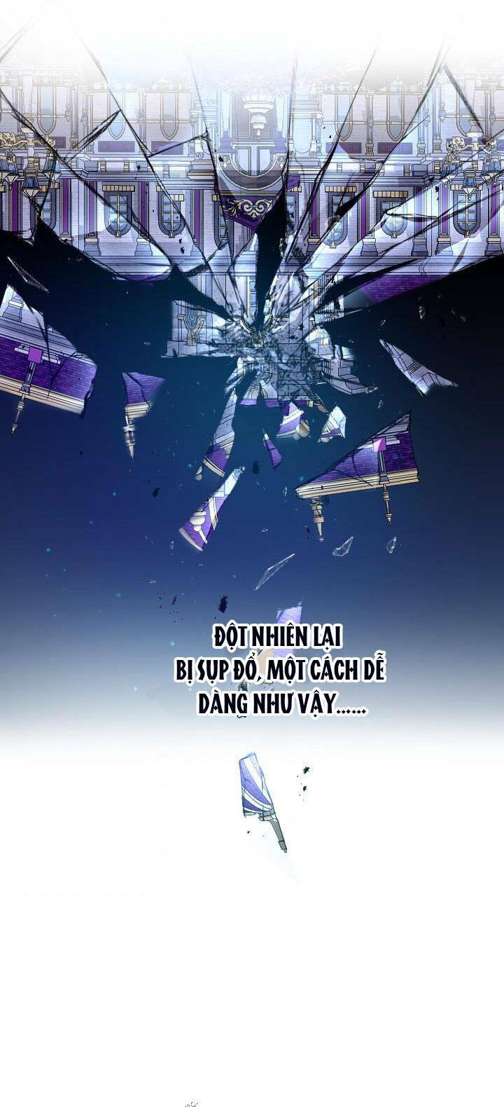 Chương 149 - Trang 53