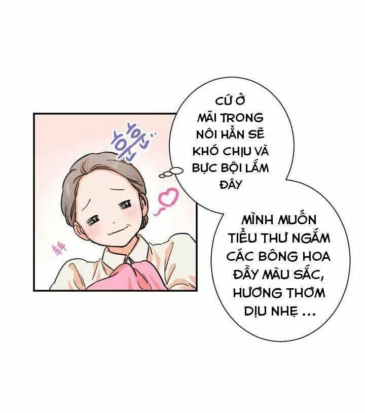 Chương 15 - Trang 19