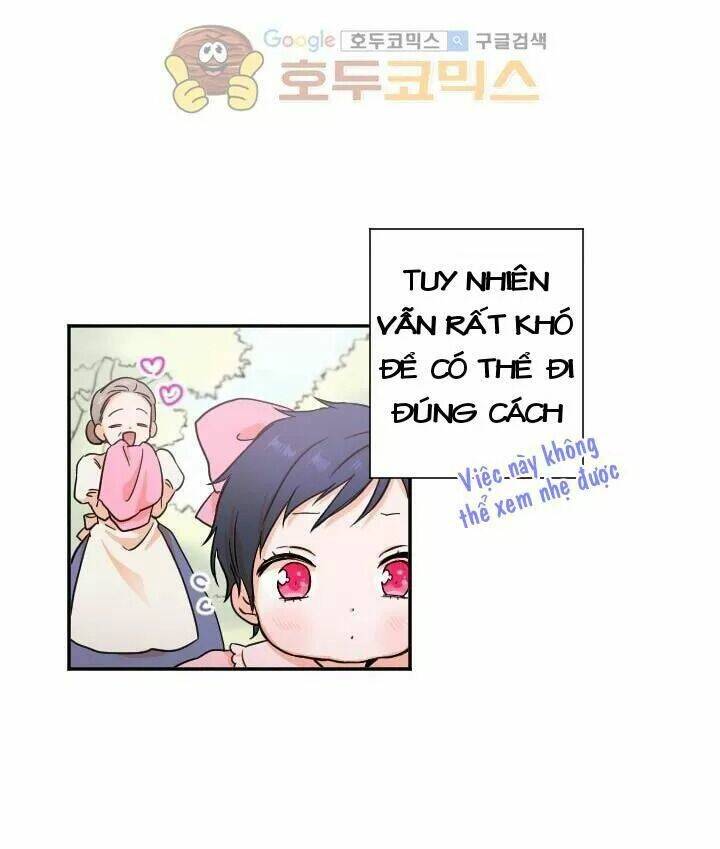 Chương 15 - Trang 25