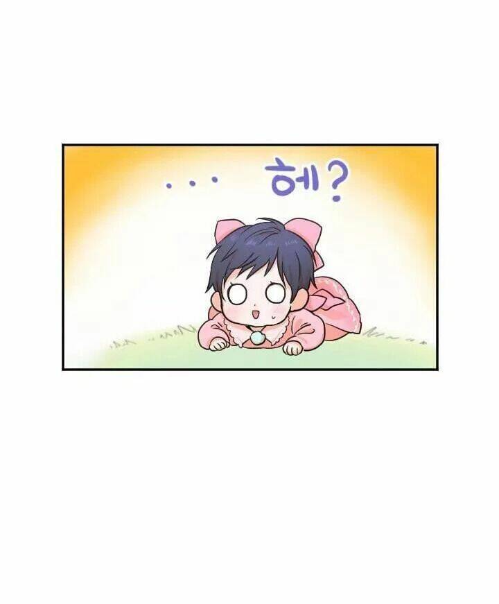 Chương 15 - Trang 31