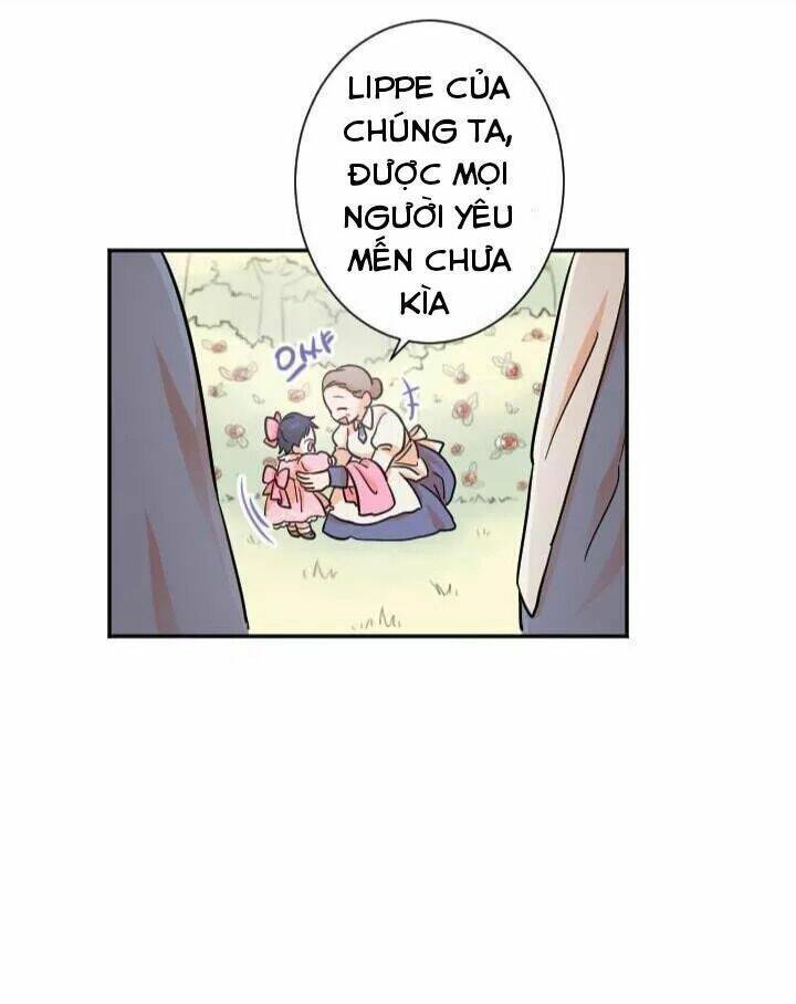 Chương 15 - Trang 33