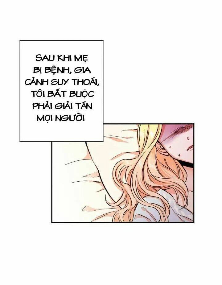Chương 15 - Trang 37